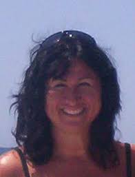 Nathalie CAPRARO (LOTITO), 58 ans (VIF, GRENOBLE)