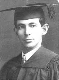 EAGLEVILLE 3RD ANNUAL CHRISTMAS PARADE