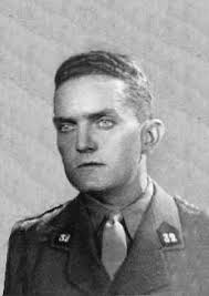 9 VIOMBOIS Definitif au 05-09-2016