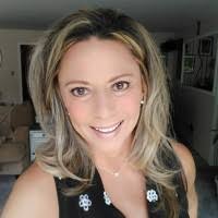 Angela Nelson Pasquale Email & Phone Number