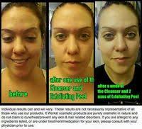 Natalie and Nathan Cappelletti (nataliemommyof1)