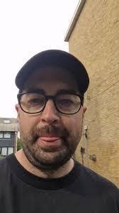 Kyle Croll's Instagram, Twitter & Facebook