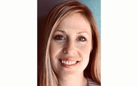 Chamber membership team spotlights new members