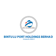 The company operates in two segments: Biport Bintulu Port Holdings Bhd