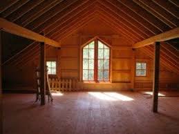 Barn Kits Rv Garages Barn Plans Barn Doors Pole Barns Barn Style House Pole Barn House Plans Pole Barn Homes