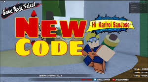 They get expire after a specific duration; New Free Code Sl2 Shinobi Life 2 All Working Free Codes Gives Free S Roblox Coding Life