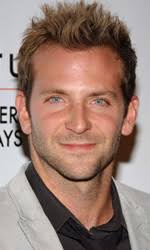 Cast completo del film Segreti dal passato