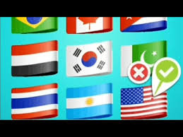 واعتبر كيلليني إن تدخل راموس على صلاح في نهائي دوري الأبطال عام 2018 كان ضربة معلم. Ø­Ù„ ÙˆØµÙ„Ø© Ø§Ù„Ù…Ø¬Ù…ÙˆØ¹Ø© Ø§Ù„Ø§ÙˆÙ„Ù‰ Ø§Ù„Ù„ØºØ² 8 Ø£ÙÙƒØ§Ø± Afkar Hd By Ø£ÙÙƒØ§Ø± Afkar