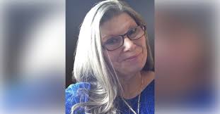 Obituary information for Lorene "Reenee" Wesmolan