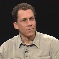 Bildergebnis für Jon Alpert