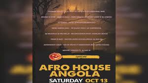 Download em mp3 | baixa já. Afro House Angola Mix 13 Outubro 2018 Djmobe Youtube
