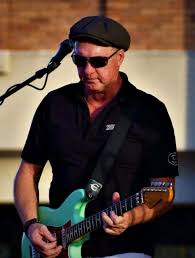 We are a cover band based in pinellas county florida. Cat5 Band Jerry West