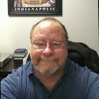 Jamie Hignite Email & Phone Number