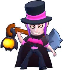 Pins are cosmetics obtainable as deals, packs, or as limited pins from the brawl pass. Mortis Astuces Et Guides Brawl Stars Jeuxvideo Com