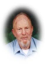 Obituary information for Rev. Raymond Jason Roach