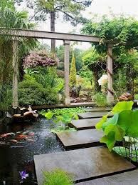 Pin On Water Features