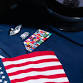 Honoring Heroes: Commemorating Veterans Day event in Brighton, CO