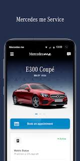 This video will show you what mercedes me is, the new mercedes me 2020 app, how it works and more importantly how to link a vehicle to your account.please be. Updated Mercedes Me Service Android Iphone App Not Working Wont Load Blank Screen Problems 2021