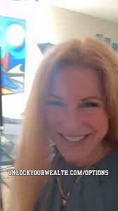 Heather Wagenhals (@imheatherwags) • Instagram photos and videos