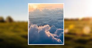 Phillip Dewitt Conn Obituary 2018