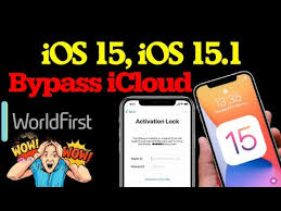 Use guest mode to sign in privately. Iphone How To Jailbreak Ios 15 Permanently Bypass Icloud Ios 15 0 1 Bypass Icloud Id Ios15 1 Bypass Iphone Wired