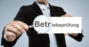 Doch wie zuverlässig ist schon eine statistik? Betriebsprufung Vorbereiten 7 Tipps Fur Unternehmer Hs Hamburger Software