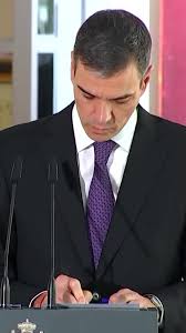 🎙️"No, en absoluto": Pedro Sánchez responde contundente a la pregunta sobre si su mujer realizó alguna gestión a favor del rescate de la aerolínea Air Europa durante la pandemia #pedrosanchez #españa ...