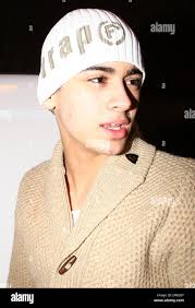 Zain hi-res stock photography and images