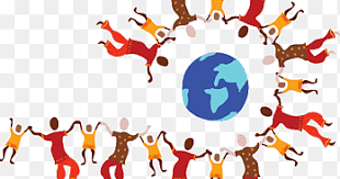 Find trusted cleaners, skilled plumbers and electricians, reliable painters, Deklarasi Universal Hak Asasi Manusia Hukum Hak Asasi Manusia Internasional Hari Hak Asasi Manusia Perlindungan S Daun Teks Png Pngegg