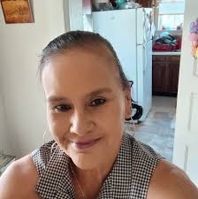 Yvonne Razo Zubiate updated her profile picture.