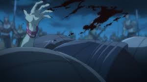 Jun 30, 2021 · about press copyright contact us creators advertise developers terms privacy policy & safety how youtube works test new features press copyright contact us creators. Tensei Shitara Slime 12 5 Confirmado 2 Temporada De Tensei Shitara Slime Datta Ken Berbagi Cerita