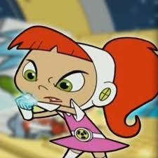 Coloring book page #teentitansgo #starfire #blackfire. Stream No Chorus Atomic Betty That S Not Fair Sparta Remix By Sonyfive Listen Online For Free On Soundcloud