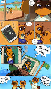 Kitsiinabox Why Else Do You Think They Pay So Much For Nintendoswitch Nintendo Ps Gaming Gam Animal Crossing Game Animal Crossing Funny Animal Crossing