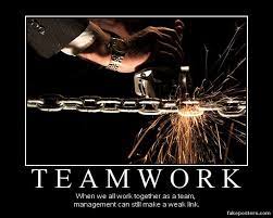 Pin On It Project Management