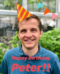 Green Fields Nursery