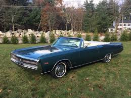 Image result for Black 1970 Chrysler