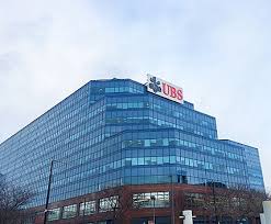 Ubs airport systems fulfil the demands of airports with passenger boarding bridges, airfield ground lighting and terminal systems solutions. Ubs Wikiwand