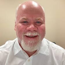 PLRC research Team publishes in Nature Communications