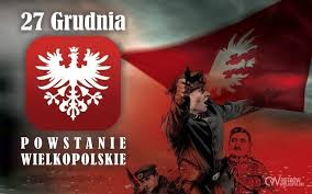 Maybe you would like to learn more about one of these? Zawyja Syreny W 100 Rocznice Powstania Wielkopolskiego Umostrow Pl