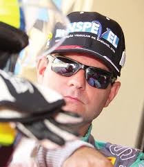 Biogás pode levar Oeste a nova revolução econômica