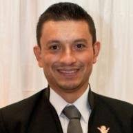 40+ perfiles de «Johnny Ramirez»