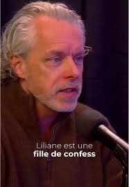 Liliane ne gagnera pas Big Brother Célébrités