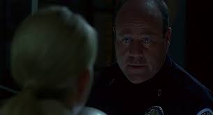 Sam Reid stars in this first look at Anne Rice's #TheVampireLestat.  Premiering in 2026