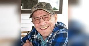 Charles M. Wunderlich Obituary