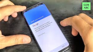Apa yang harus dilakukan ? Bypass Google Account Frp On Samsung Galaxy S8 S8 Android 7 And 8 Tested 100 Working Youtube