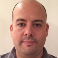 5 "Carlos Alcober" profiles