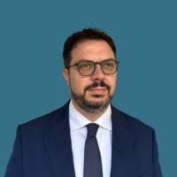 Jacob Varughese Email & Phone Number