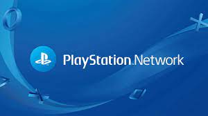 Playstation is a video game brand that consists of five home video game consoles, as well as a media center, an online service, a line of co. Playstation Network Sony Gibt Neue Nutzungsbedingungen Bekannt Play Experience
