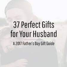Collection page for gifts for your husband is loaded. 130 Gift Ideas For My Husband Creative Gifts Husband Great Gifts