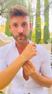 Adrian Mateo Castillo